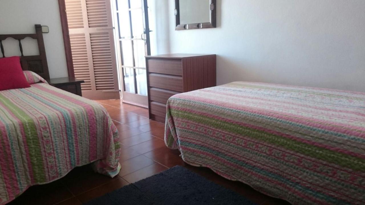 Ferienwohnung Siestamar Cala En Porter  Exterior foto
